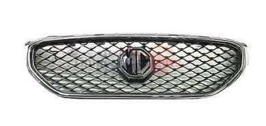 grille
