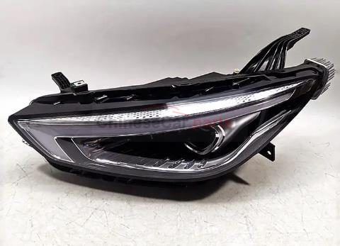 headlamp