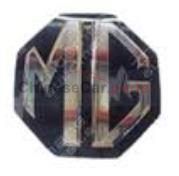 GRILLE MARK