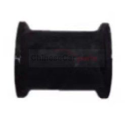 BUSHING FRT STAB SHAF