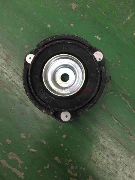 MOUNT FRT SUSP STRUT UPR