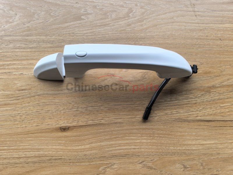 CAR DOOR HANDLE