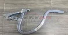 HINGE ASM LID
