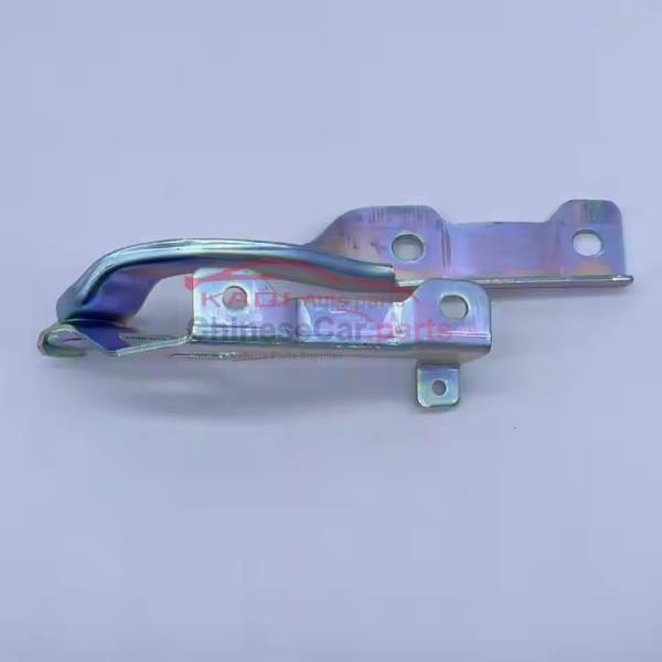 HINGE ASM-HOOD