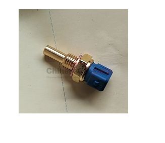 Oil temperature sensor