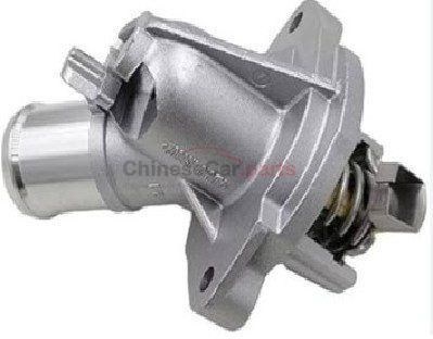 THERMOSTAT ASSY 1.5T