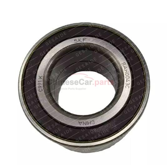 BEARING