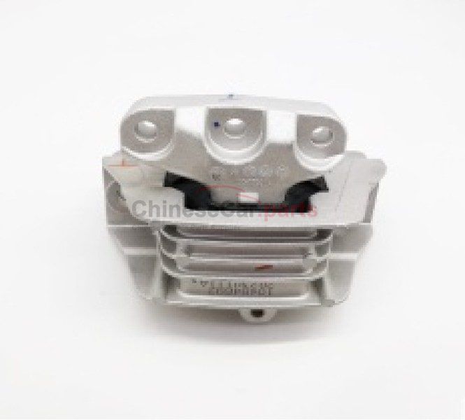 ENGINE MOUNTING 1.5