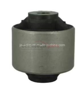 ARM BUSHING