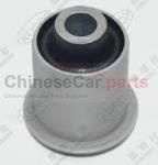 ARM BUSHING