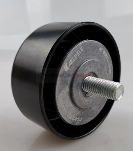 PULLEY