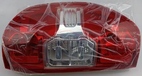 TAIL LAMP R