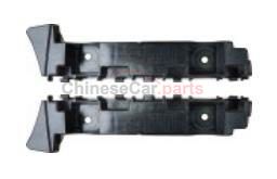 FRONT BUMPER BRACKET