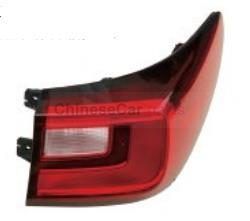 TAIL LAMP
