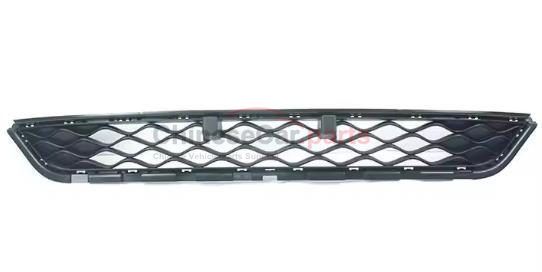 BUMPER GRILLE