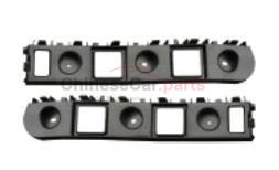 BUMPER BRACKET