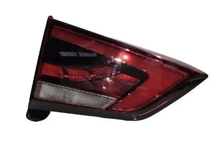 TAIL LAMP INNER