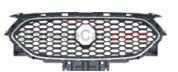 GRILLE