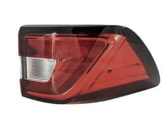 TAIL LAMP R