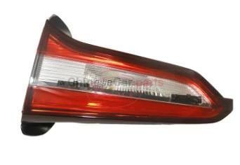 Tail Light L