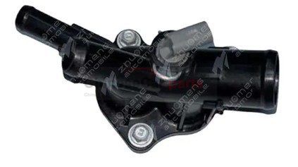 THERMOSTAT ASM-ENG COOL