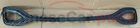 REAR BUMPER LAMP
