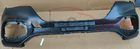 REAR BUMPER LAMP