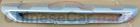 GRILLE