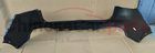 FRONT BUMPER GUARD