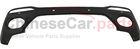 FRONT BUMPER GUARD