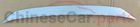 FRONT BUMPER LOWER