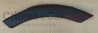 REAR BUMPER BRACKET