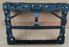 MUDGUARD BOARD UP