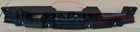 MUDGUARD BOARD LOW