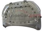 WATER TANK FRAME