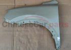 WATER POT BRACKET