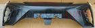 REAR BUMPER LAMP