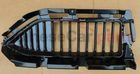 FRONT BUMPER STRIPE(lower)