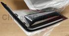 Front bumper trim-middle