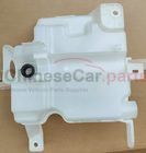 FRONT FOG LAMP STRIPE(HIGH)