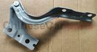 WATER TANK BRACKET