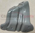 FRONT BUMPER BRACKET UPPER