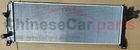 DOOR BOARD FRONT & REAR 1SET=4PCS(SMOOTH)