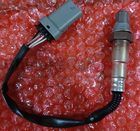 HEAD LAMP WITH LED 11 WIRES