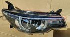 TAIL LAMP INSIDE