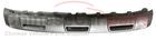 REAR BUMPER LOWER