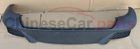 FORNT BUMPER GRILLE