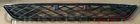 REAR BUMPER GUARD