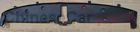 FRONT BUMPER BRACKET