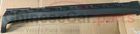 DOOR BOARD FRONT & REAR 1SET=4PCS